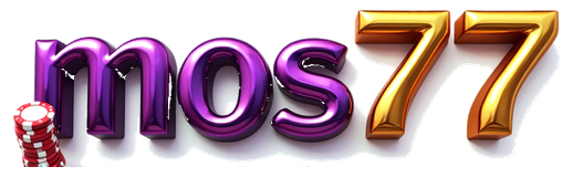 mos77