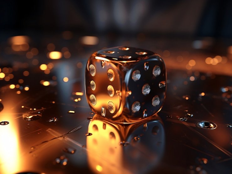 Platform mos77 menawarkan sportsbook, dealer langsung, dan slot di satu antarmuka mobile