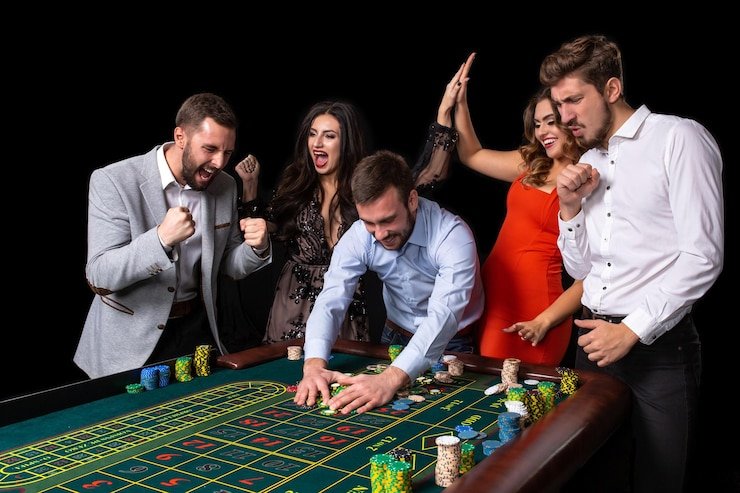 Antarmuka Data Keluaran mos77 menampilkan riwayat permainan live casino dan sportsbook