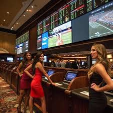 Antarmuka permainan roulette live mos77 menampilkan roda, opsi taruhan, dan saldo real-time