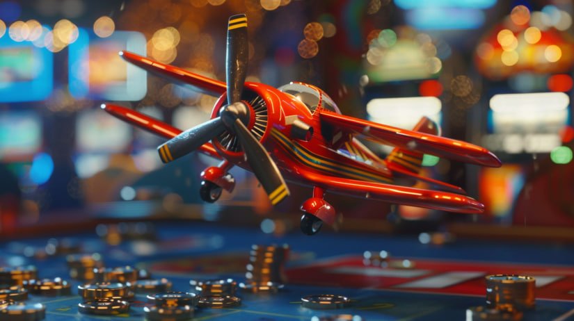 mos77 featured game showcase